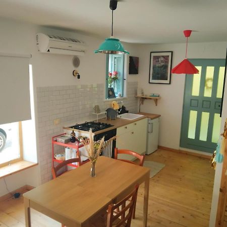 Bed and Breakfast La Finestra Sul Cortile Атри Экстерьер фото