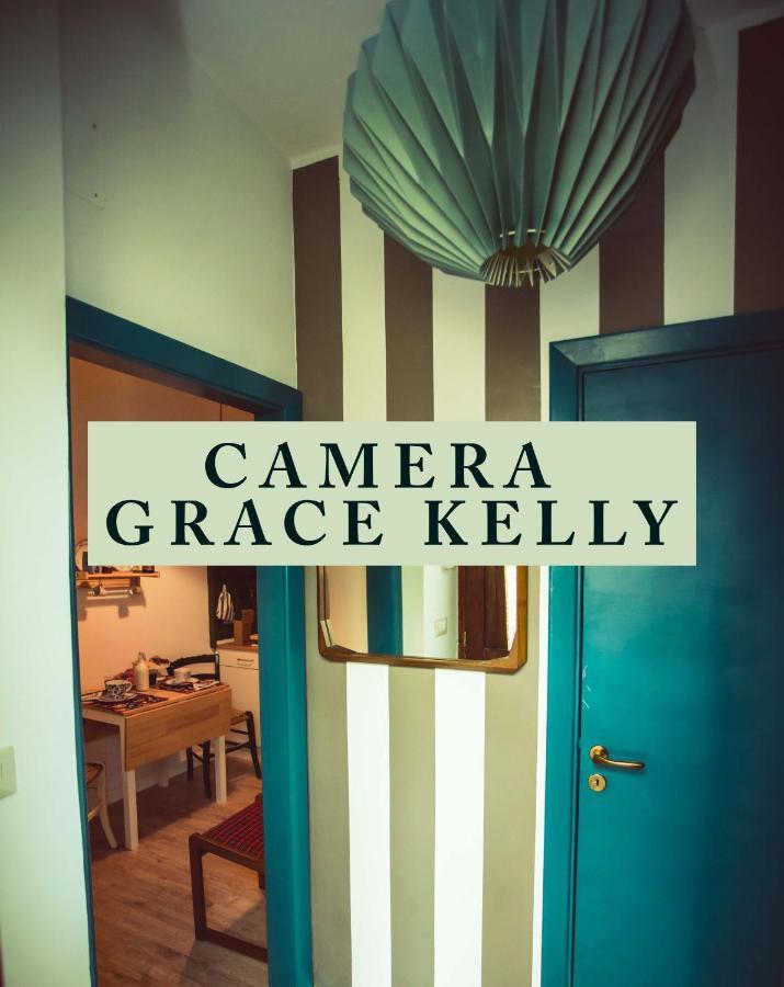 Bed and Breakfast La Finestra Sul Cortile Атри Экстерьер фото